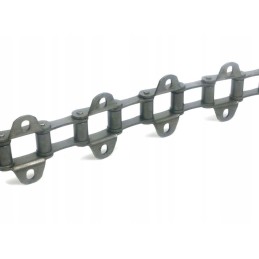 Tiekimo grandinė s45 lapka k1 kas 2 grandys 5m