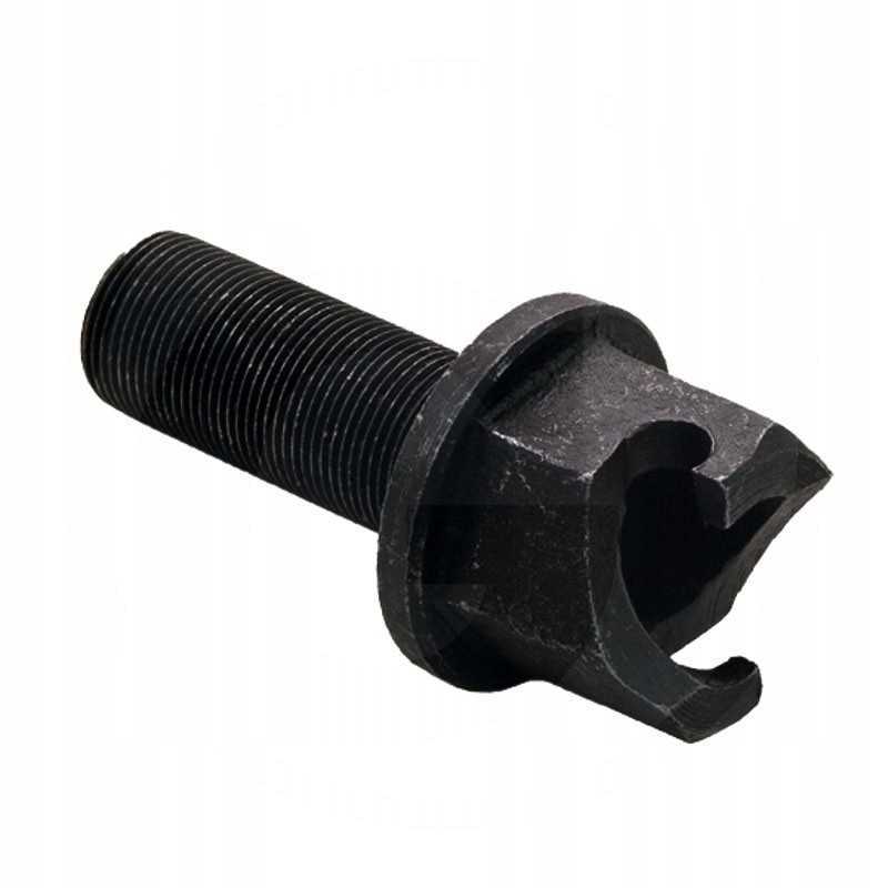 Alkūninio veleno pavara C 330 Ursus