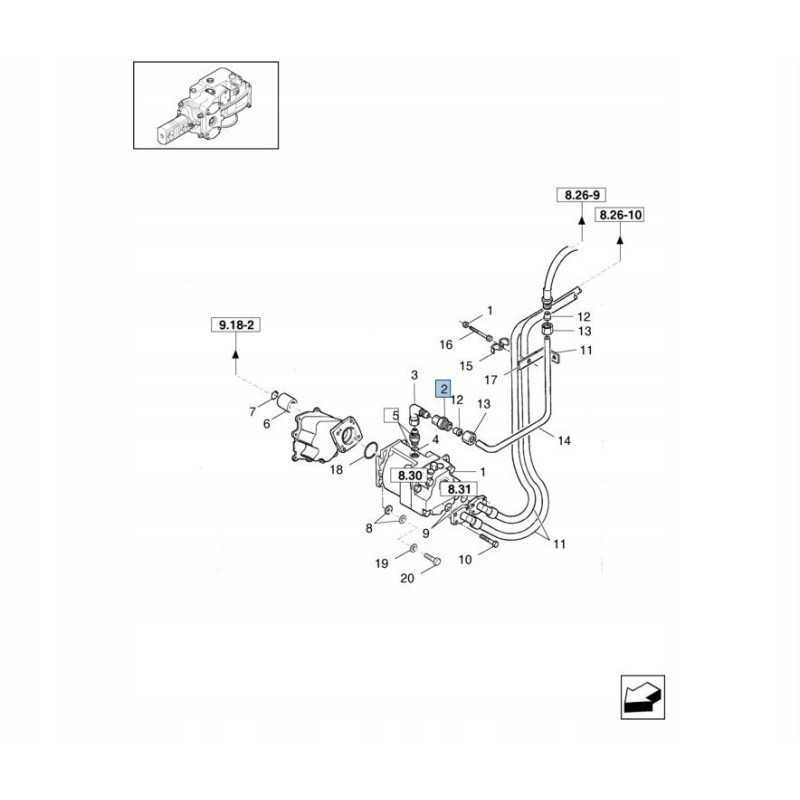 Apatinis bėgimo diržas Claas 751112 40x1860 Gates