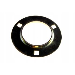 Guolių korpusas p 207 bizon anna 10 505899604