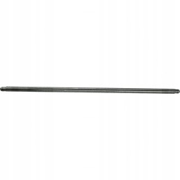 Vožtuvo stūmiklio strypas c 360