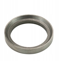 Išmetimo vožtuvo lizdas c 360