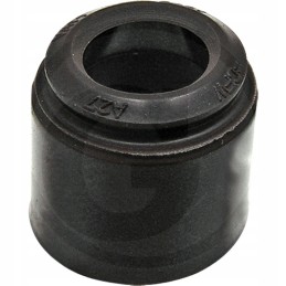 Įsiurbimo vožtuvo sandariklis c 385 ir dariniai