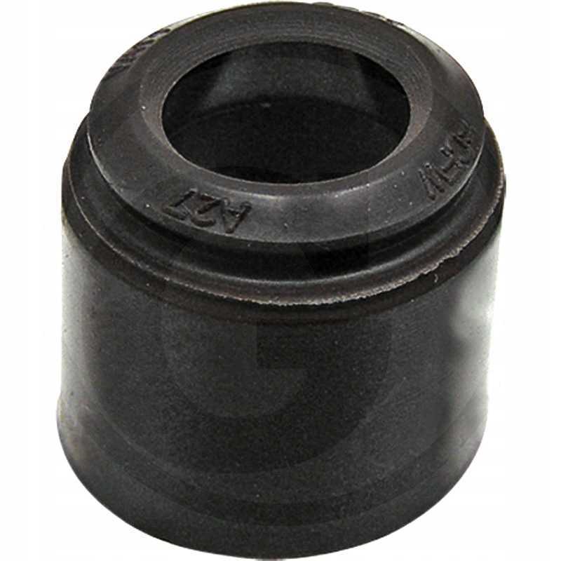 Įsiurbimo vožtuvo sandariklis c 385 ir dariniai