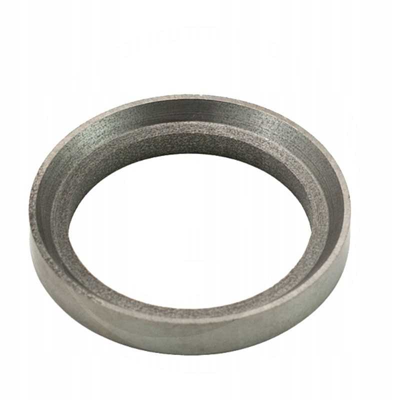 Išmetimo vožtuvo lizdas c 360