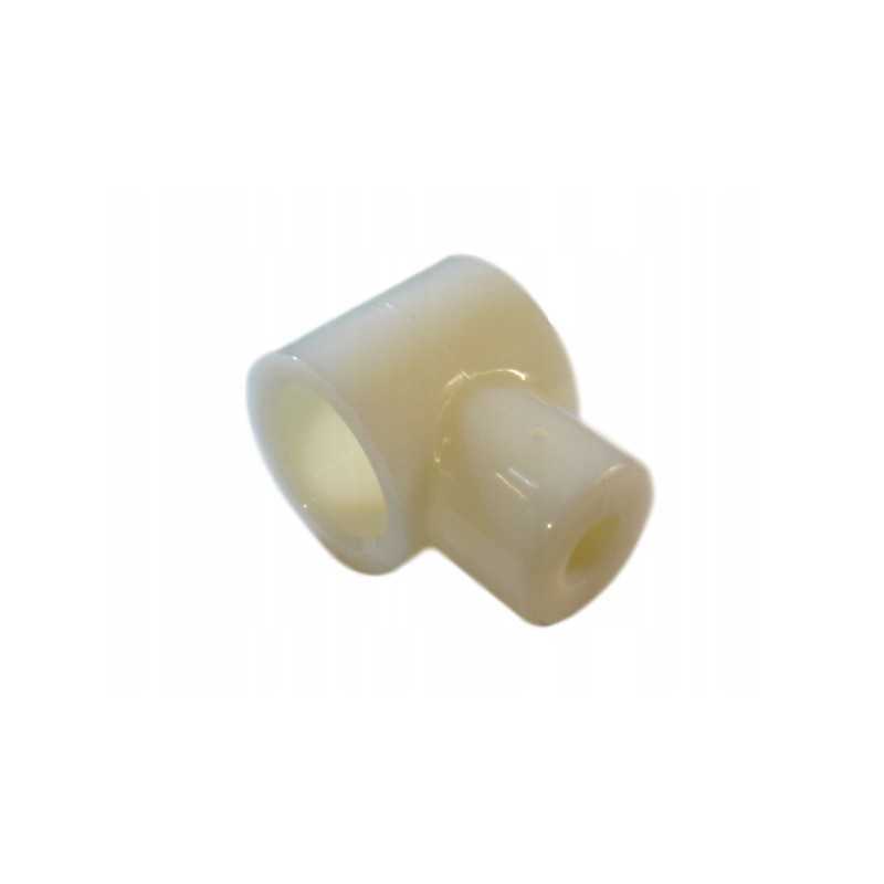 Šiaudų ritės pirštų įvorė nh 80740844 naujas ho