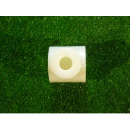 Šiaudų ritės pirštų įvorė nh 80740844 naujas ho