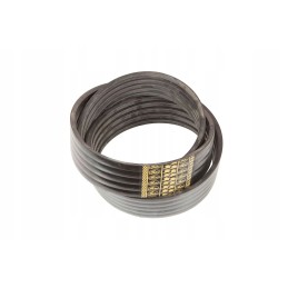 1626276 kombinuotas trapecinis dirzas 5b x 3050 lp