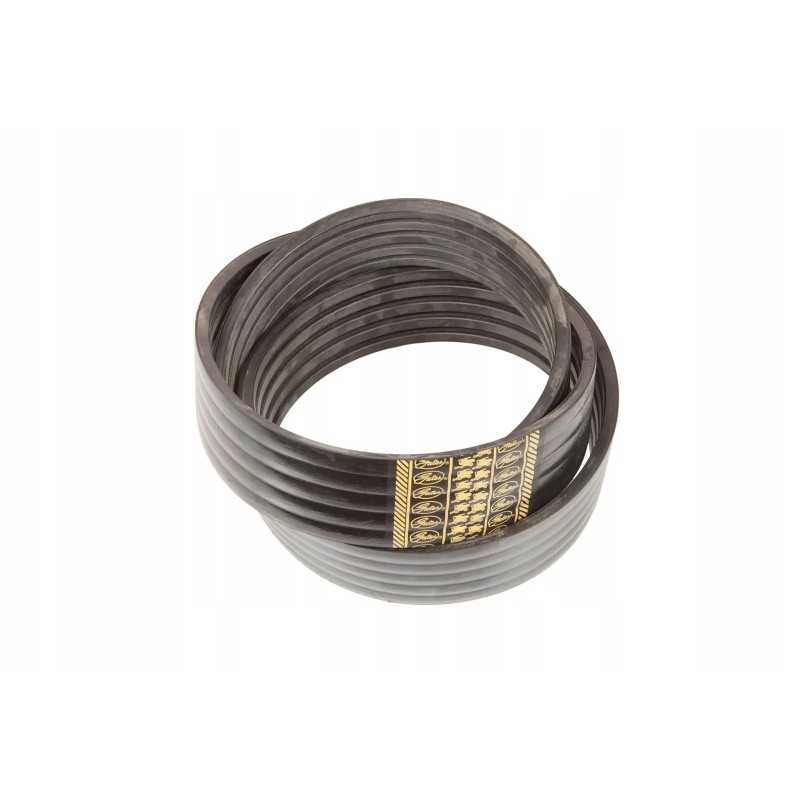 1626276 kombinuotas trapecinis dirzas 5b x 3050 lp