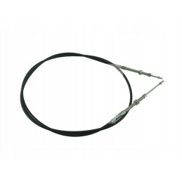 Pavarų perjungimo kabelis az29787