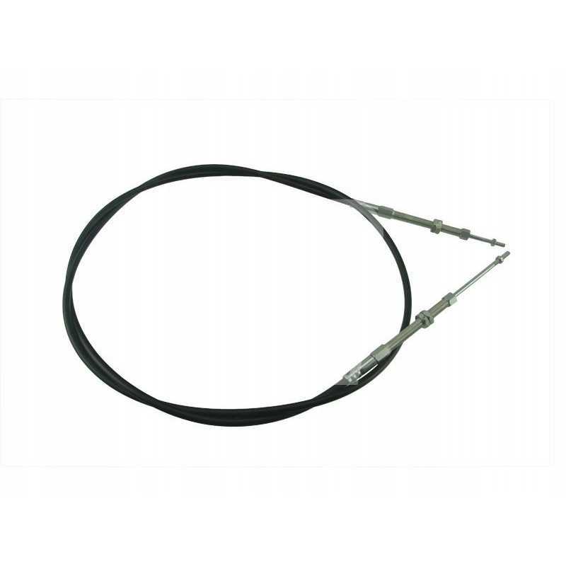 Pavarų perjungimo kabelis az29787