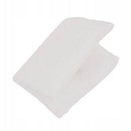 Salono oro filtras 635x440mm Claas Dominator