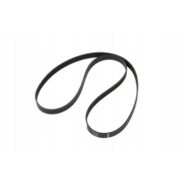 1002668 kelių trapecinis diržas 8 pk x 2100 lp