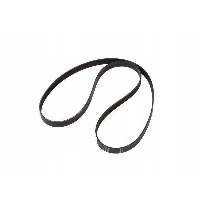 1002668 kelių trapecinis diržas 8 pk x 2100 lp