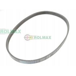 John Deere 3HB251 hidrostatinio siurblio pavaros diržas