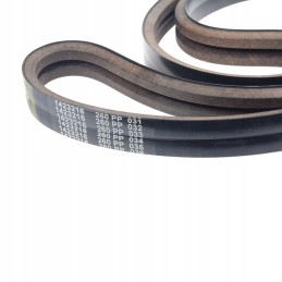 V formos dirzas claas 667958 3 vartai 1423216