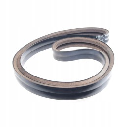 V formos dirzas claas 667958 3 vartai 1423216