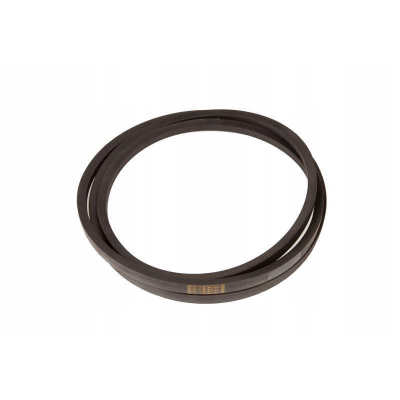 1402292 klasikinis trapecinis dirzas cx 3800 li