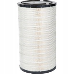 Ah164062 john deere variklio oro filtras