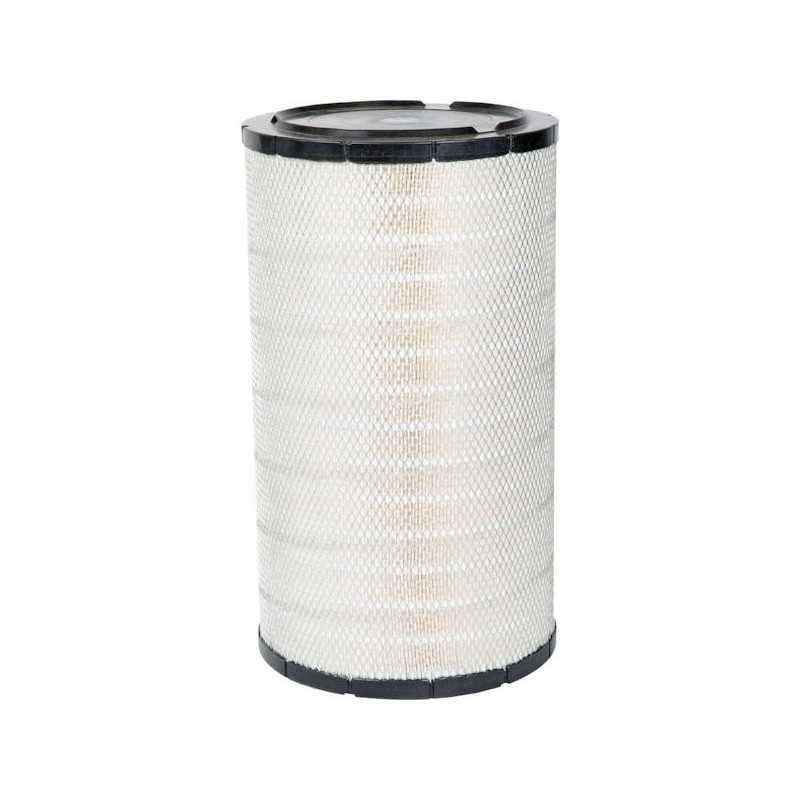 Ah164062 john deere variklio oro filtras