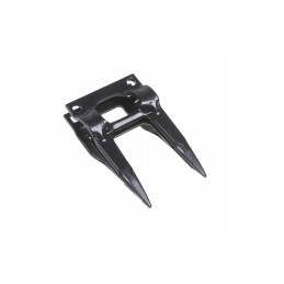 101557672 dvigubas dalgis durtuvas