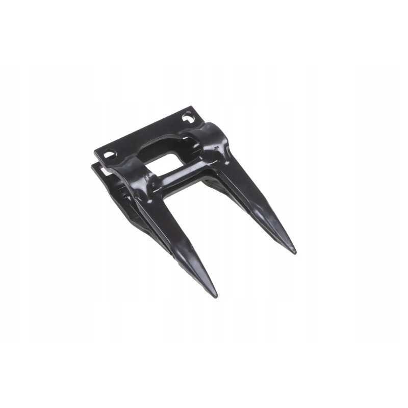 101557672 dvigubas dalgis durtuvas