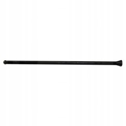 Vožtuvo stūmiklio strypas C 385 ir išvestiniai