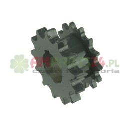 Dviguba žvaigždutė su 13 iš 14 0 10a 1 12a 1 645333