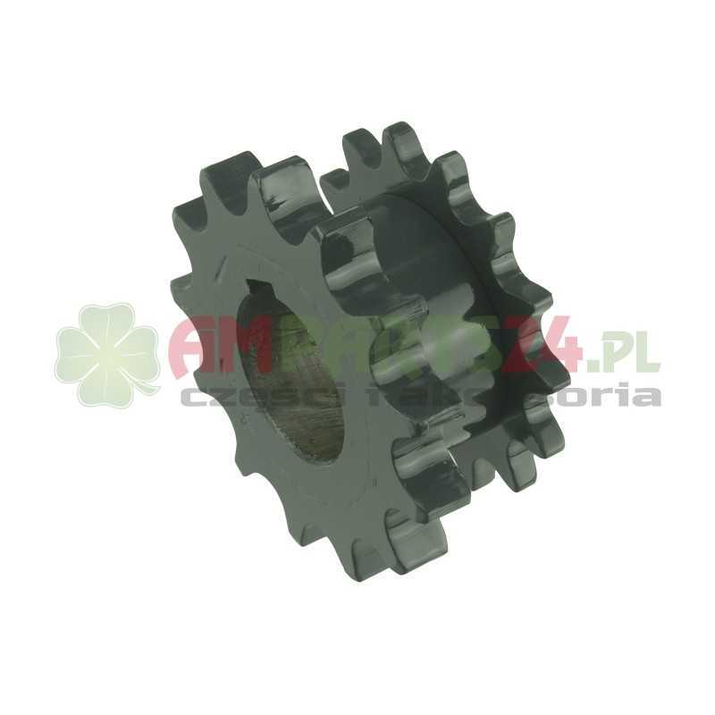 Dviguba žvaigždutė su 13 iš 14 0 10a 1 12a 1 645333