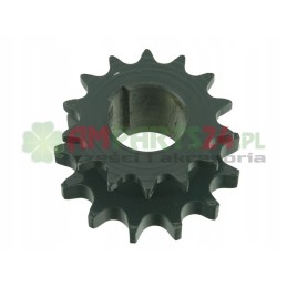 Dviguba žvaigždutė su 13 iš 14 0 10a 1 12a 1 645333