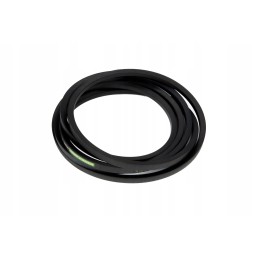 1000832 klasikinis trapecinis dirzas cx 5625 li