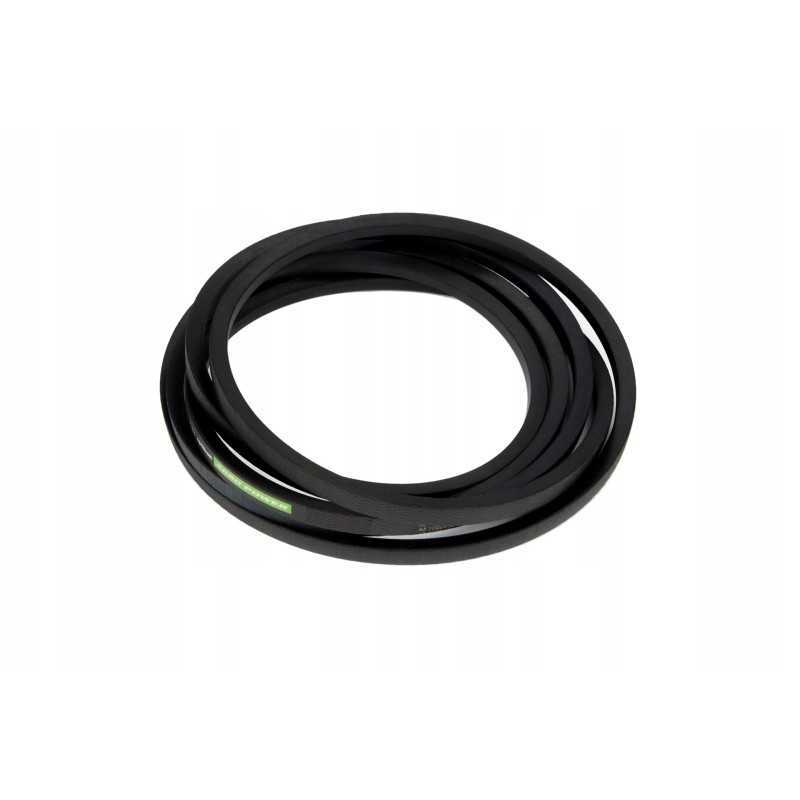 1000832 klasikinis trapecinis dirzas cx 5625 li