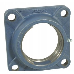 New Holland CNH 84019575 guolių korpusas