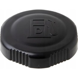 Degalų bako dangtelis