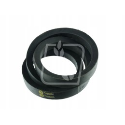 Variatoriaus diržas 751112 40 x 1860 agro diržas