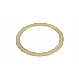 La355546510 pasukamos rankos atstumas 51 61 x 1