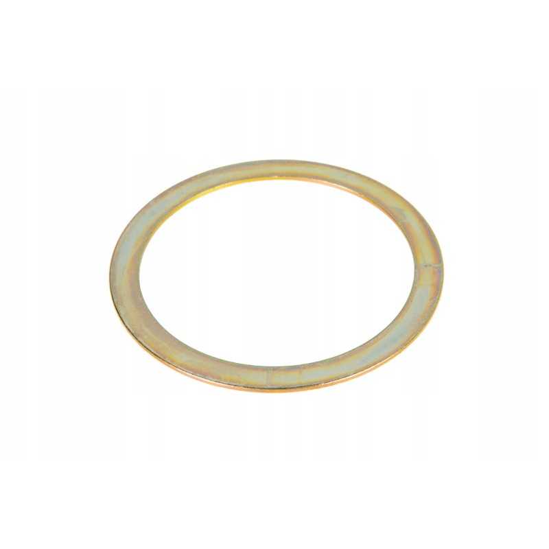 La355546510 pasukamos rankos atstumas 51 61 x 1