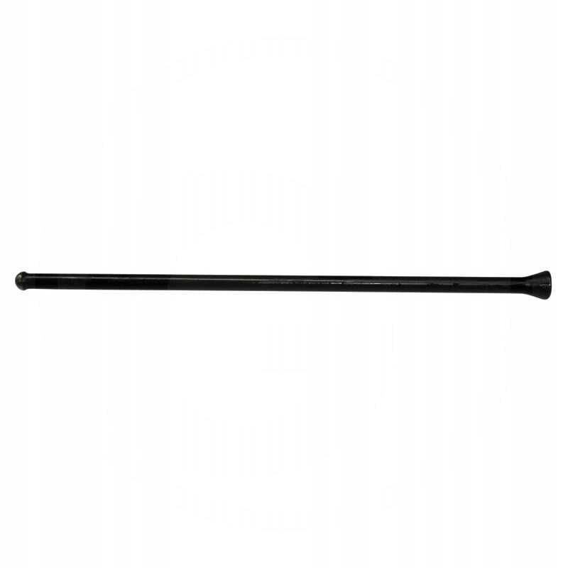 Vožtuvo stūmiklio strypas C 385 ir išvestiniai