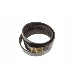 0170353 kombinuotas trapecinis diržas 4 spa x 3010 lp