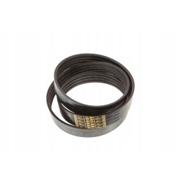 0170353 kombinuotas trapecinis diržas 4 spa x 3010 lp