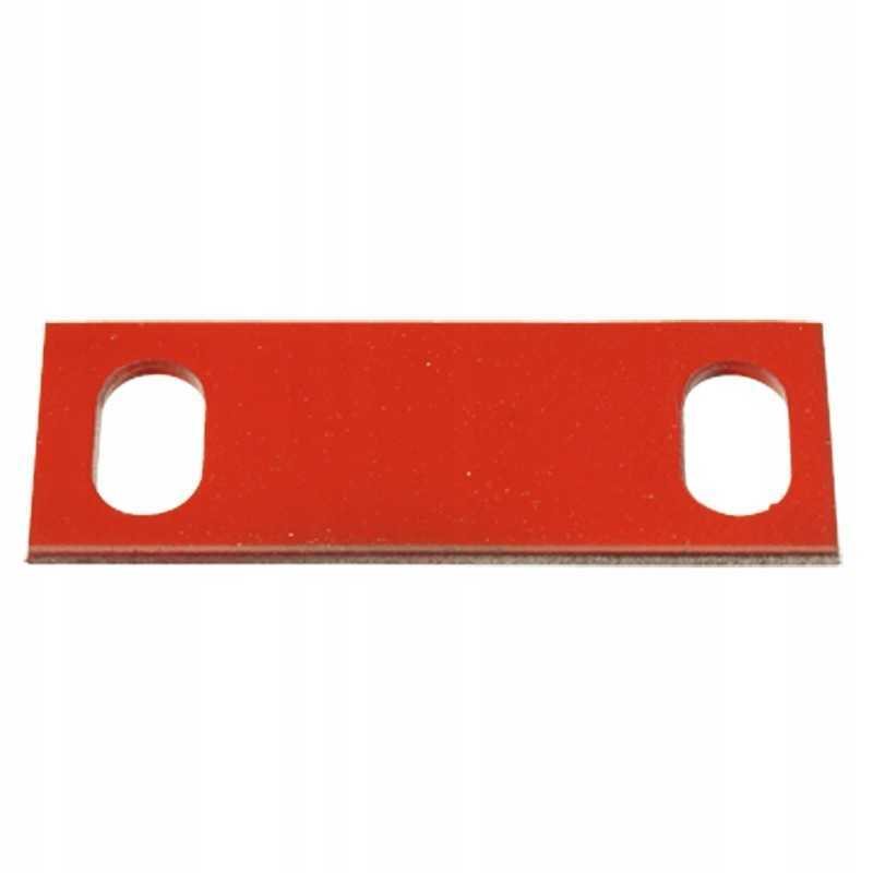 Stumbro peilio juostos kreiptuvas 5060 02 018 0