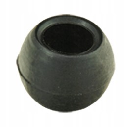 Bizon kirminų pirštų kreiptuvas 5050 04 005 0