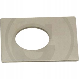 Švaistiklio varžto poveržlė c 385 ir išvestinės