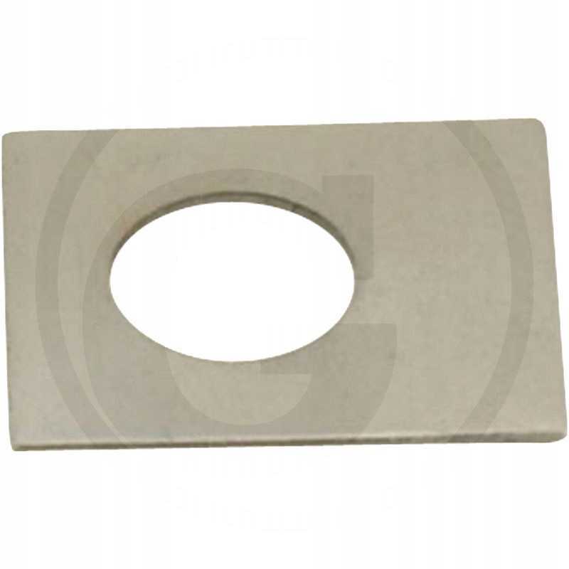 Švaistiklio varžto poveržlė c 385 ir išvestinės