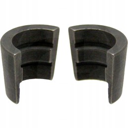 Išmetimo vožtuvo užraktas c 360