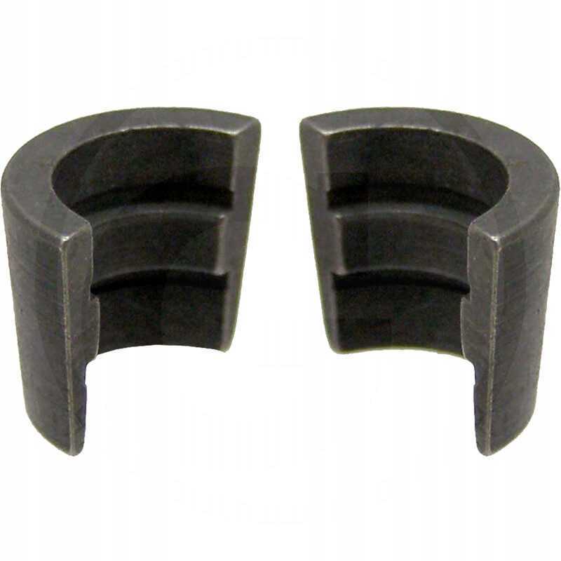 Išmetimo vožtuvo užraktas c 360