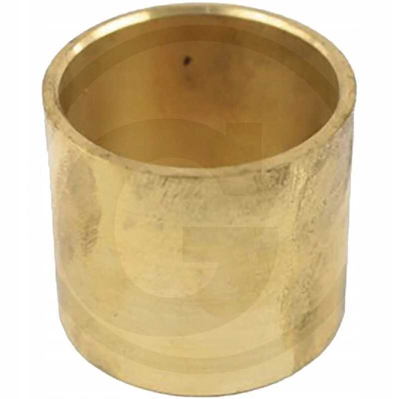 Švaistiklio įvorė c 330 ursus