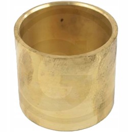 Švaistiklio įvorė c 330 ursus