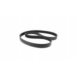 Diržas new Holland tx 80922911 4hb4277 originalus cnh