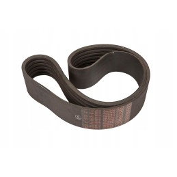 906561 0 kombinuotas trapecinis dirzas 6b x 2540 lp